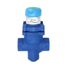 SPIRAX SARCO 0459490