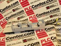 ALLEN BRADLEY 141A-FM45SS25