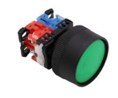 FUJI ELECTRIC AR22F5R-10G