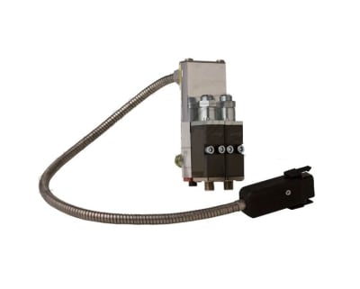 RADWELL RAD-HEATGUN-002