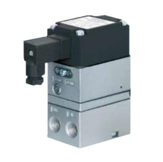 ASCO R851-02BFG