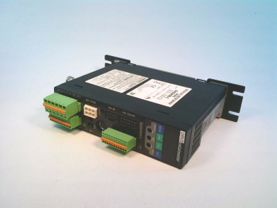 ORIENTAL MOTOR BXSD400-C