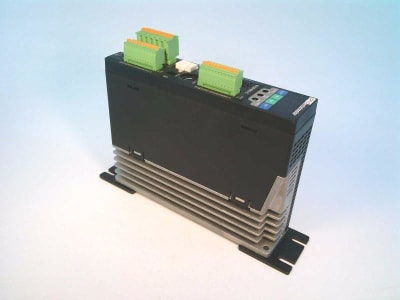 ORIENTAL MOTOR BXSD400-C