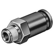 FESTO HA-1/8-QS-6