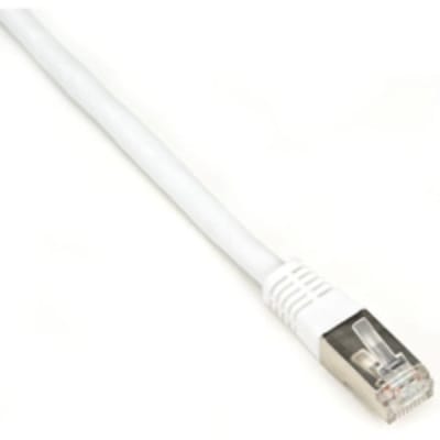 BLACK BOX CORP EVNSL0272WH-0020