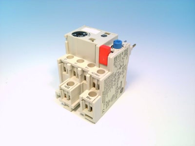 GENERAL ELECTRIC MT03G