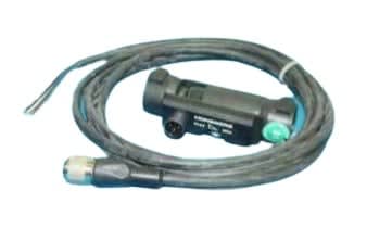 HONSBERG FW1-015GP006