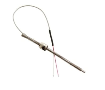 WATLOW 10DJSGB096A