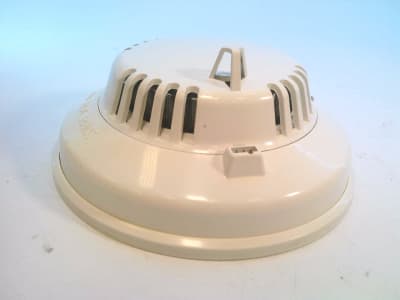 DETECTION SYSTEMS DS284TH