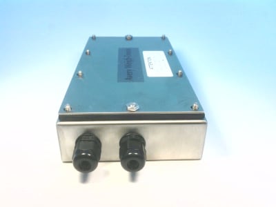 ITW 50063-0074