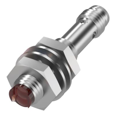 BALLUFF BOS01RF