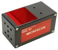 OMRON NER011660600G
