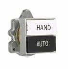 EATON CORPORATION E30KB508