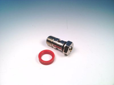 CAMOZZI SCO 606-1/4