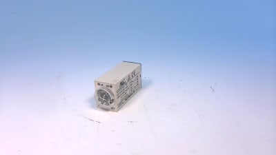 FUJI ELECTRIC ST7P-2 AC200-230V_10S