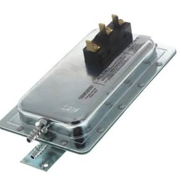 UNICONTROL INC DFS-448-112