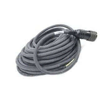 ALLEN BRADLEY 1326-CPC1T-030