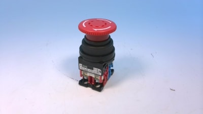 FUJI ELECTRIC AR30V5R-11R