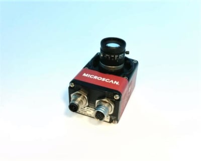 OMRON GMV-6800-1004G