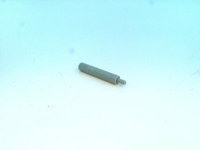 AMPHENOL XEJPL5119GR