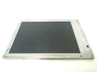 SHARP LQ10PS2G