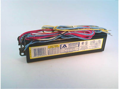 PHILIPS REL-3S40-RH-TP