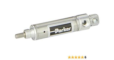 PARKER 0.75BRDSRM01.00
