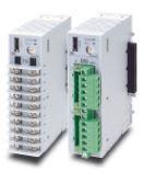 RKC H-TIO-B-FJA2–M*NN