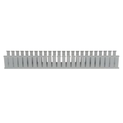 PANDUIT G3X3LG6-EACH