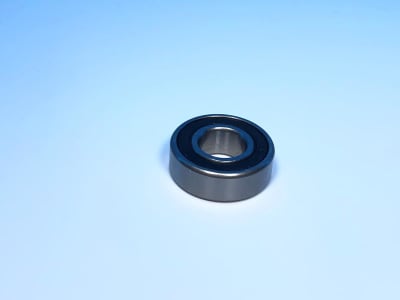 NBS BEARING 1616-2RS