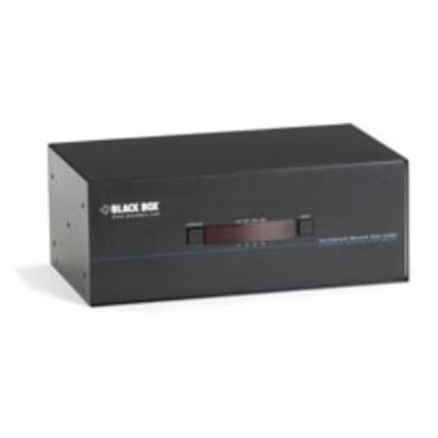 BLACK BOX CORP KV3304A