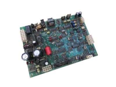 MILLER ELECTRIC 283206