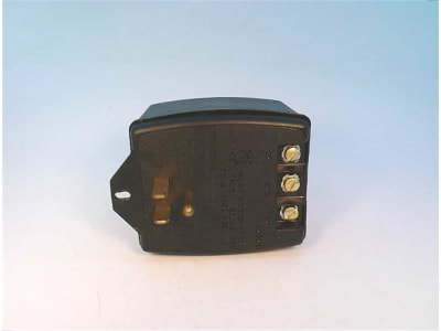 WESTINGHOUSE BE116440CAA