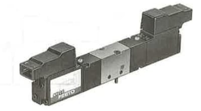 FESTO 30221