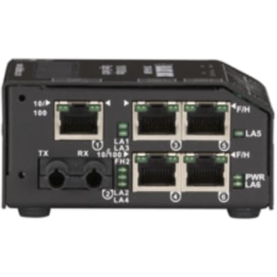 BLACK BOX CORP LBH150AE-ST