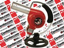 MASTER APPLIANCE VTS-750