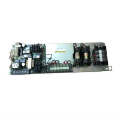 GENERAL ELECTRIC A14B-0076-B105