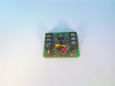 JOHNSON CONTROLS TEM-103-0