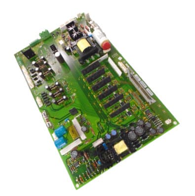 ALLEN BRADLEY 1336-BDB-SP38C