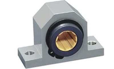 IGUS RGAS-03-16