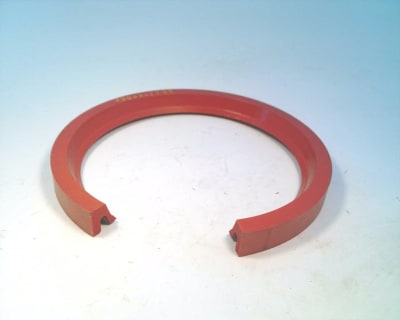 TIMKEN 25009-2753