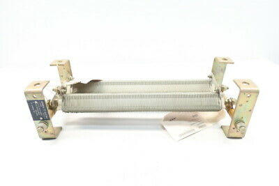 GENERAL ELECTRIC 323A2354P12