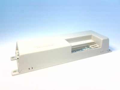 ITOH DENKI HB-508B-05A