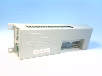ITOH DENKI HB-508B-05A