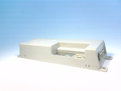 ITOH DENKI HB-508B-05A