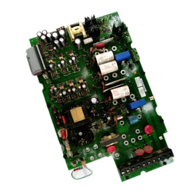 ALLEN BRADLEY 1336-BDB-SP3-A