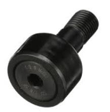 REGAL REXNORD CCF 7/8 SB