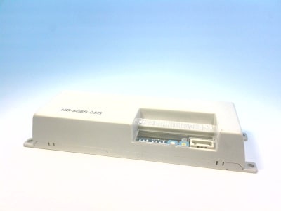 ITOH DENKI HB-508S-05B