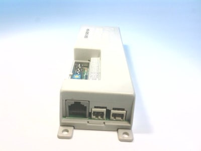 ITOH DENKI HB-508S-05B