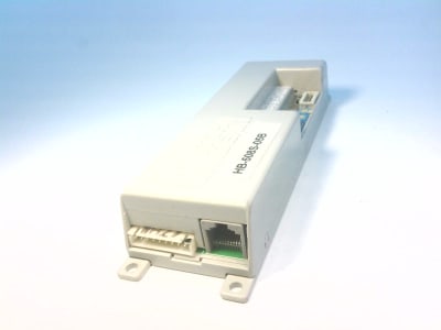 ITOH DENKI HB-508S-05B